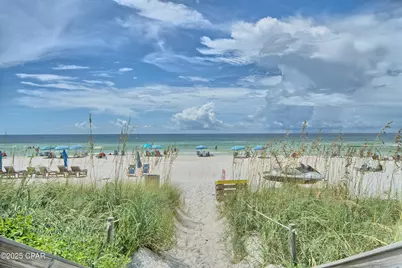 4109 Choctaw Street, Panama City, FL 32408 - Photo 106