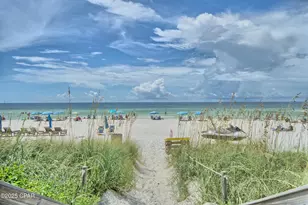 4109 Choctaw St, Panama City, FL 32408 - Photo 106