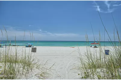 4109 Choctaw Street, Panama City, FL 32408 - Photo 108