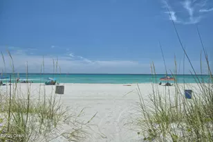 4109 Choctaw St, Panama City, FL 32408 - Photo 108