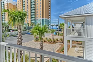 4109 Choctaw St, Panama City, FL 32408 - Photo 38