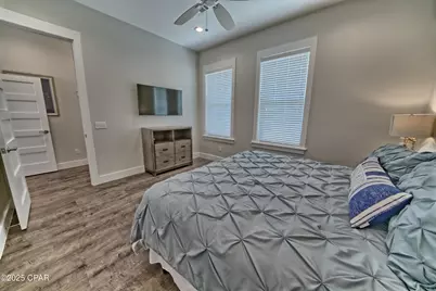 4109 Choctaw Street, Panama City, FL 32408 - Photo 14