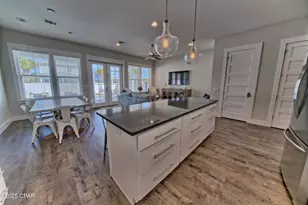 4109 Choctaw St, Panama City, FL 32408 - Photo 88