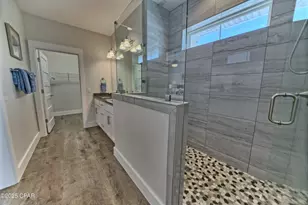 4109 Choctaw St, Panama City, FL 32408 - Photo 30