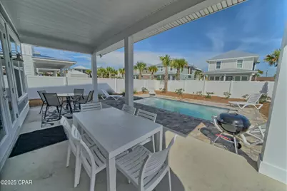 4109 Choctaw Street, Panama City, FL 32408 - Photo 62