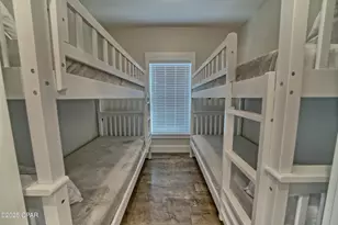 4109 Choctaw St, Panama City, FL 32408 - Photo 58