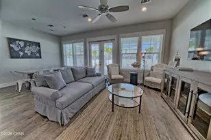4109 Choctaw St, Panama City, FL 32408 - Photo 92