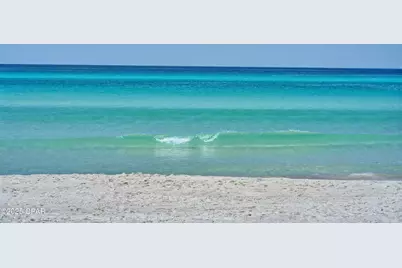 4109 Choctaw Street, Panama City, FL 32408 - Photo 110