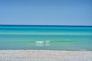 4109 Choctaw St, Panama City, FL 32408 - Photo 110