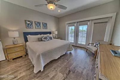 4109 Choctaw Street, Panama City, FL 32408 - Photo 24