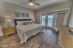 4109 Choctaw St, Panama City, FL 32408 - Photo 24