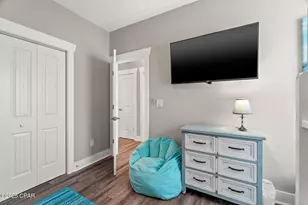 529 Christmas Tree Ln, Panama City Beach, FL 32413 - Photo 40