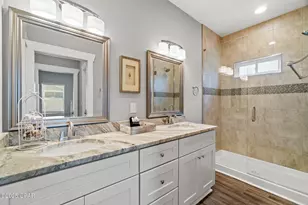 529 Christmas Tree Ln, Panama City Beach, FL 32413 - Photo 44