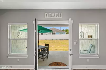 529 Christmas Tree Lane, Panama City Beach, FL 32413 - Photo 46