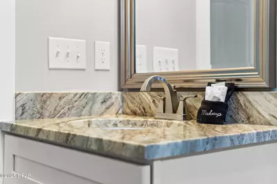 529 Christmas Tree Lane, Panama City Beach, FL 32413 - Photo 36