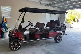 529 Christmas Tree Ln, Panama City Beach, FL 32413 - Photo 60