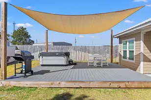 529 Christmas Tree Ln, Panama City Beach, FL 32413 - Photo 66