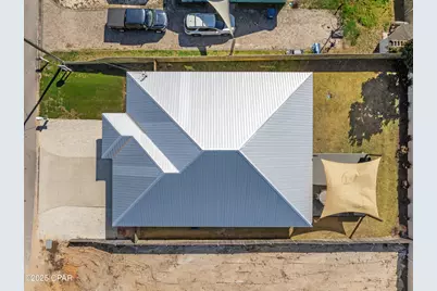 529 Christmas Tree Lane, Panama City Beach, FL 32413 - Photo 62