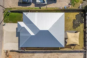 529 Christmas Tree Ln, Panama City Beach, FL 32413 - Photo 62