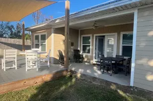 529 Christmas Tree Ln, Panama City Beach, FL 32413 - Photo 2