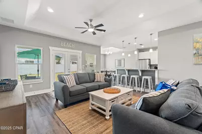 529 Christmas Tree Lane, Panama City Beach, FL 32413 - Photo 10