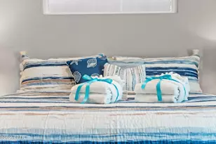 529 Christmas Tree Ln, Panama City Beach, FL 32413 - Photo 42