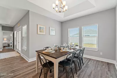 529 Christmas Tree Lane, Panama City Beach, FL 32413 - Photo 26