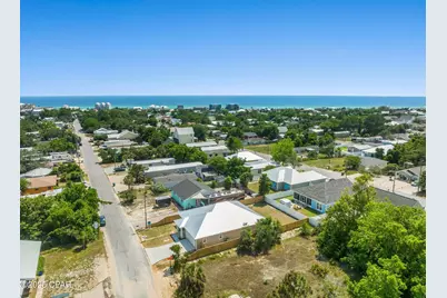 529 Christmas Tree Lane, Panama City Beach, FL 32413 - Photo 48