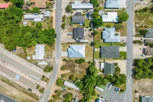 529 Christmas Tree Ln, Panama City Beach, FL 32413 - Photo 52