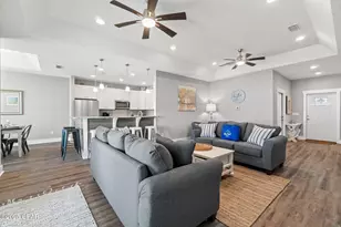 529 Christmas Tree Ln, Panama City Beach, FL 32413 - Photo 14