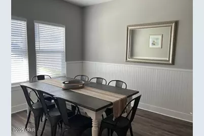 529 Christmas Tree Lane, Panama City Beach, FL 32413 - Photo 24