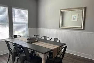 529 Christmas Tree Ln, Panama City Beach, FL 32413 - Photo 24