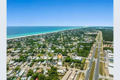 529 Christmas Tree Lane, Panama City Beach, FL 32413 - Photo 56