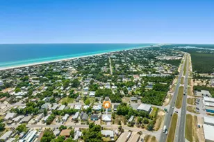 529 Christmas Tree Ln, Panama City Beach, FL 32413 - Photo 56