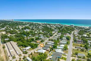 529 Christmas Tree Ln, Panama City Beach, FL 32413 - Photo 50