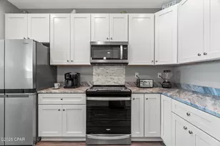 529 Christmas Tree Ln, Panama City Beach, FL 32413 - Photo 20