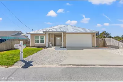 529 Christmas Tree Lane, Panama City Beach, FL 32413 - Photo 6