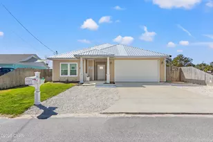 529 Christmas Tree Ln, Panama City Beach, FL 32413 - Photo 6