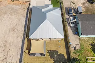 529 Christmas Tree Ln, Panama City Beach, FL 32413 - Photo 64