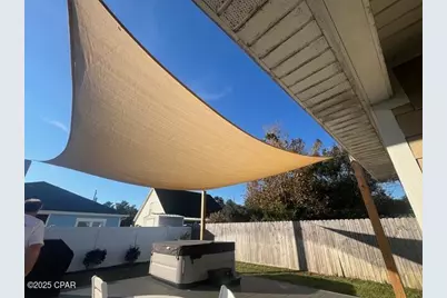 529 Christmas Tree Lane, Panama City Beach, FL 32413 - Photo 58