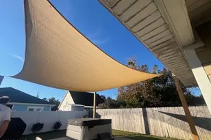 529 Christmas Tree Ln, Panama City Beach, FL 32413 - Photo 58