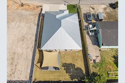 529 Christmas Tree Lane, Panama City Beach, FL 32413 - Photo 64