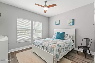 529 Christmas Tree Lane, Panama City Beach, FL 32413 - Photo 32