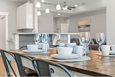 529 Christmas Tree Lane, Panama City Beach, FL 32413 - Photo 22