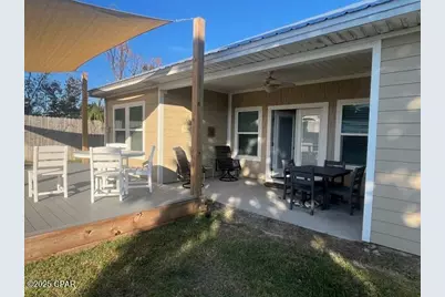529 Christmas Tree Lane, Panama City Beach, FL 32413 - Photo 2