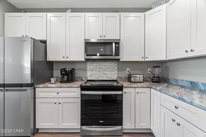 529 Christmas Tree Lane, Panama City Beach, FL 32413 - Photo 20