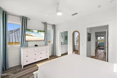 13658 Front Beach Road #4, Panama City Beach, FL 32413 - Photo 66