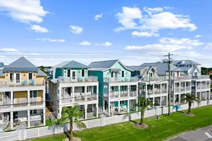 13658 Front Beach Rd, Panama City Beach, FL 32413 - Photo 72