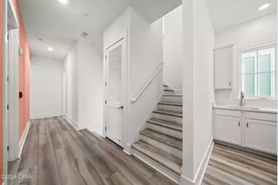 13658 Front Beach Road #4, Panama City Beach, FL 32413 - Photo 56