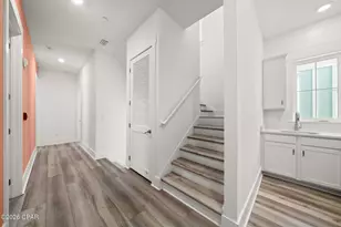 13658 Front Beach Rd, Panama City Beach, FL 32413 - Photo 56